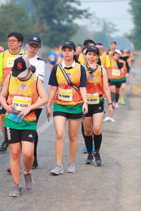 BIB: 15968, 10239, 15282
                            <button type="button" onclick="openModal(10035764)" class="btn btn-primary btn-sm float-right btn-popup" data-toggle="modal" data-target=".modal-high-quality">
                        <i class="fas fa-shopping-cart"></i> Add to Cart
                    </button>
                                            <button type="button" onclick="isThisMe(10035764, true)" class="btn btn-success btn-sm float-right btn-popup btn-isme hidden" data-toggle="tooltip" data-placement="bottom" title="นี่คือรูปของคุณใช่ไหม คลิกที่นี่เพื่อเอาเข้าอัลบั้ม">
                        <i class="fas fa-plus"></i> Add to album
                    </button>
                    <button type="button" onclick="isThisMe(10035764, false)" class="btn btn-warning btn-sm float-right btn-popup btn-isnotme hidden">
                        <i class="fas fa-ban"></i> Remove from album
                    </button>